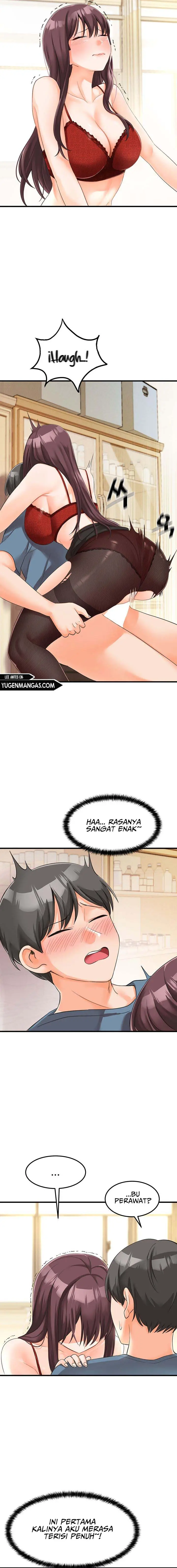 image-komik-boarding-school-chapter-3-12/24