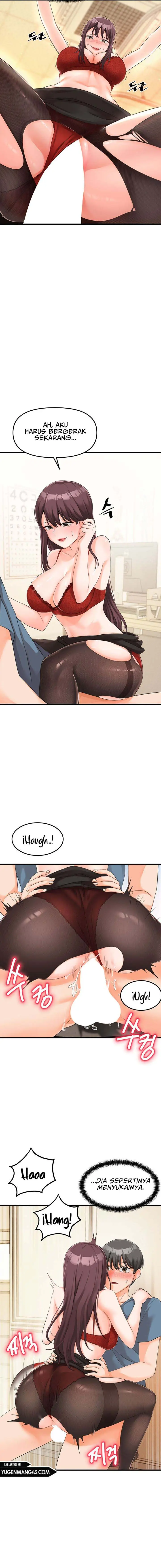 image-komik-boarding-school-chapter-3-13/24