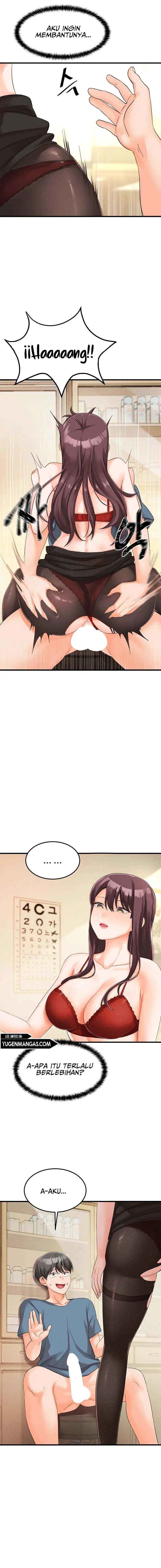 image-komik-boarding-school-chapter-3-14/24