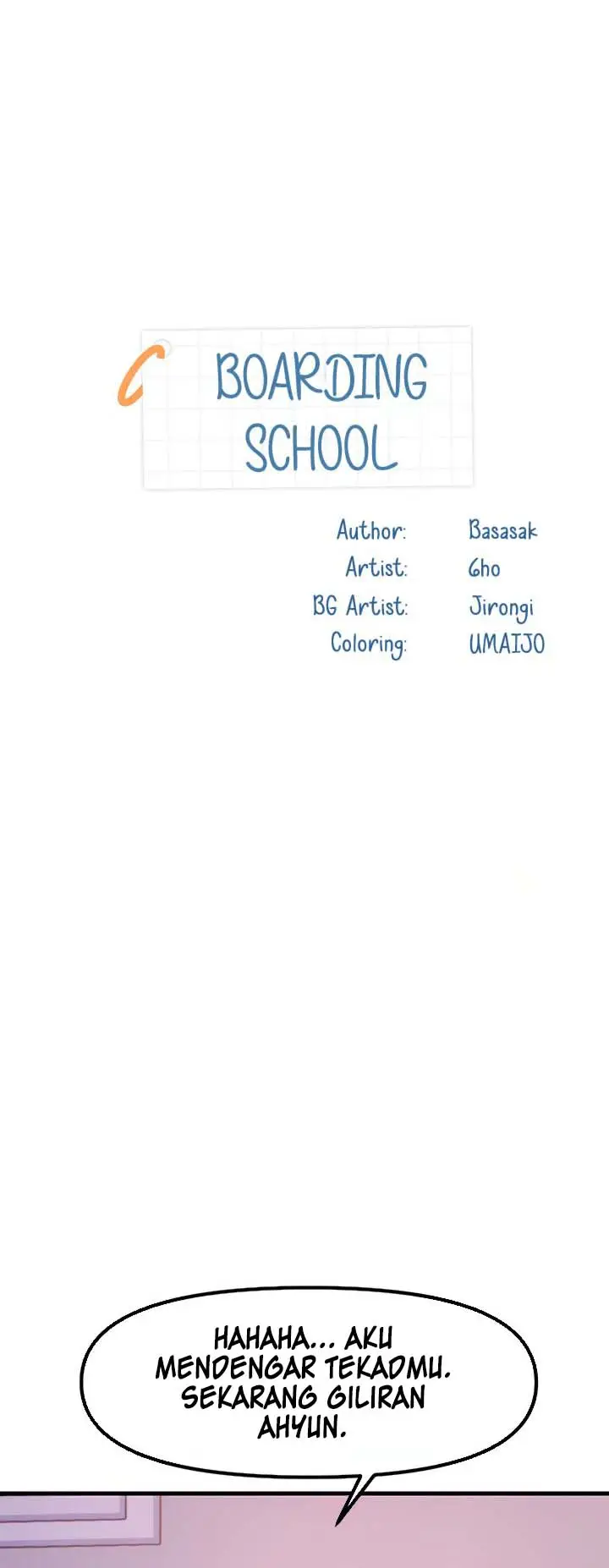 image-komik-boarding-school-chapter-30-1/15