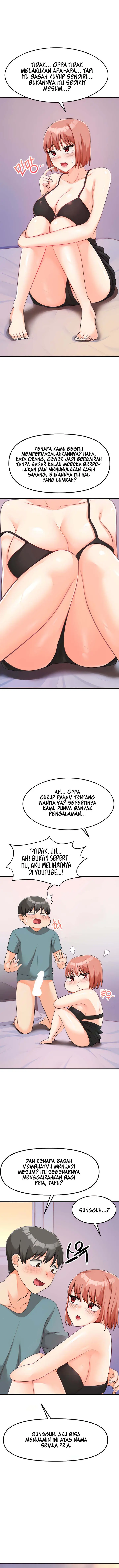 image-komik-boarding-school-chapter-30-3/15