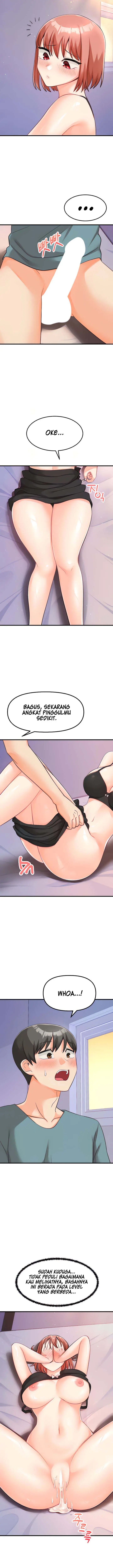 image-komik-boarding-school-chapter-30-4/15