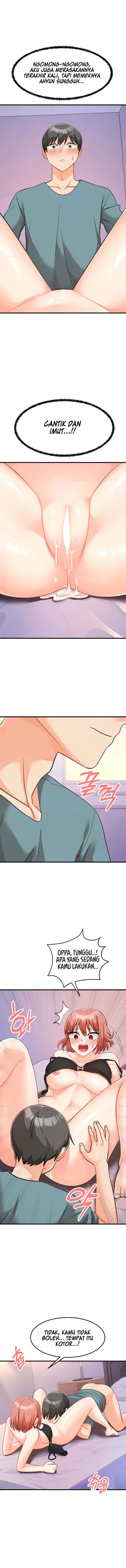 image-komik-boarding-school-chapter-30-5/15