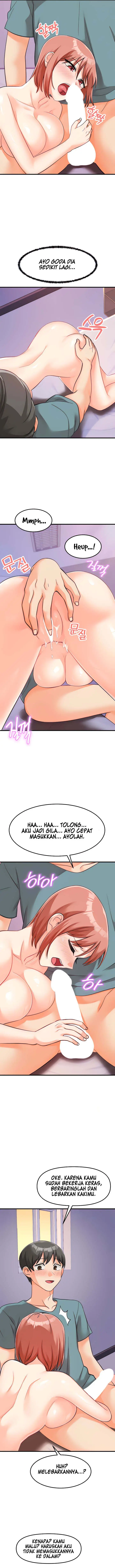 image-komik-boarding-school-chapter-30-8/15
