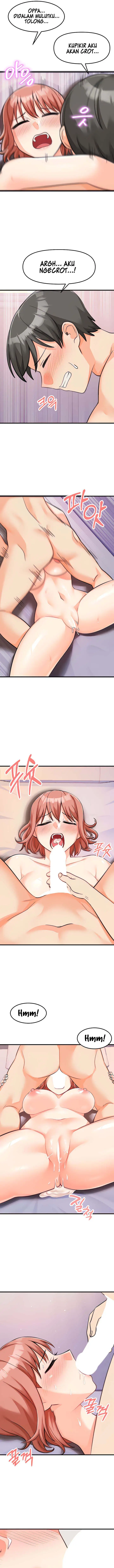 image-komik-boarding-school-chapter-30-12/15