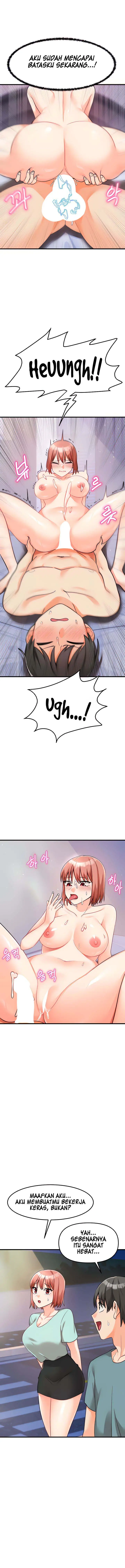 image-komik-boarding-school-chapter-31-6/56