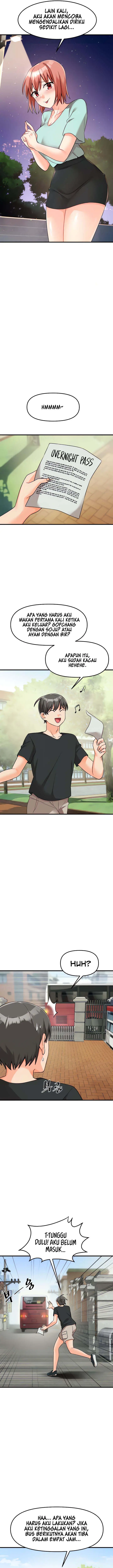 image-komik-boarding-school-chapter-31-7/56