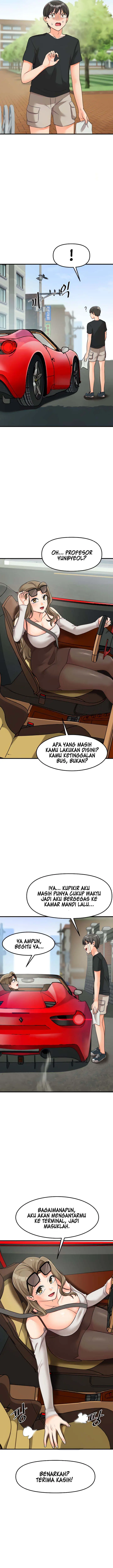 image-komik-boarding-school-chapter-31-8/56