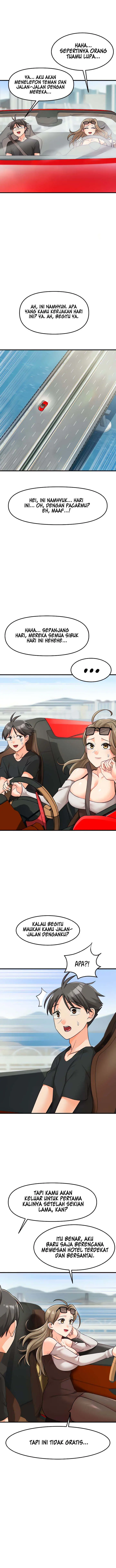 image-komik-boarding-school-chapter-31-10/56