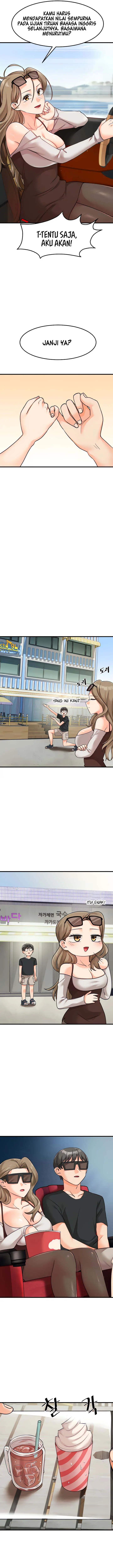 image-komik-boarding-school-chapter-31-11/56