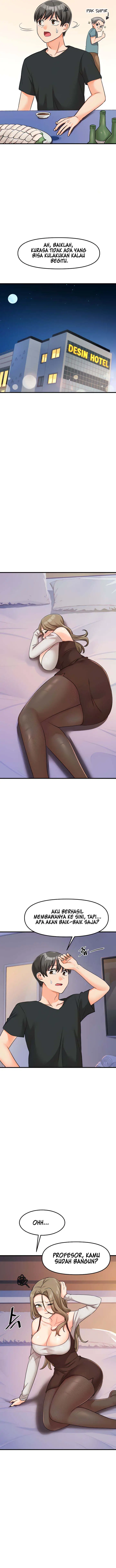 image-komik-boarding-school-chapter-31-14/56