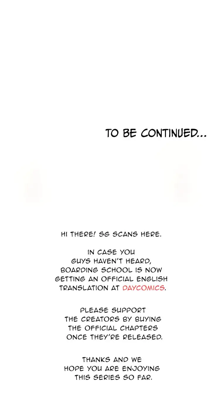 image-komik-boarding-school-chapter-31-16/56