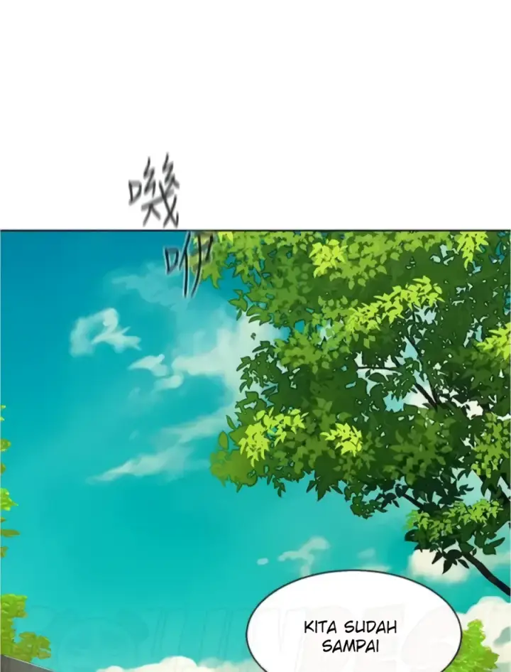 image-komik-boarding-school-chapter-32-0/2