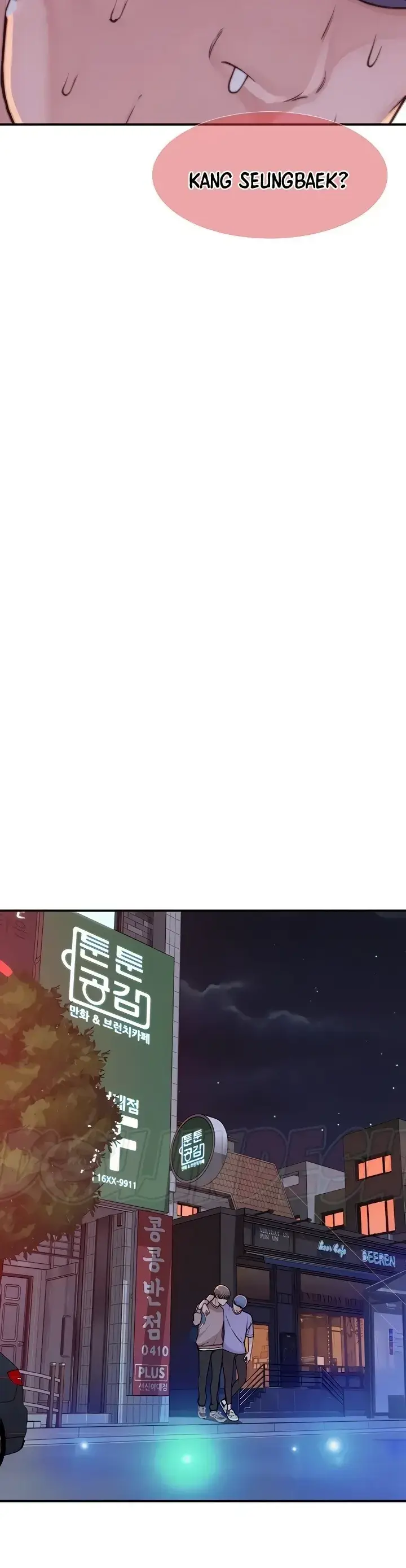 image-komik-boarding-school-chapter-32-1/2