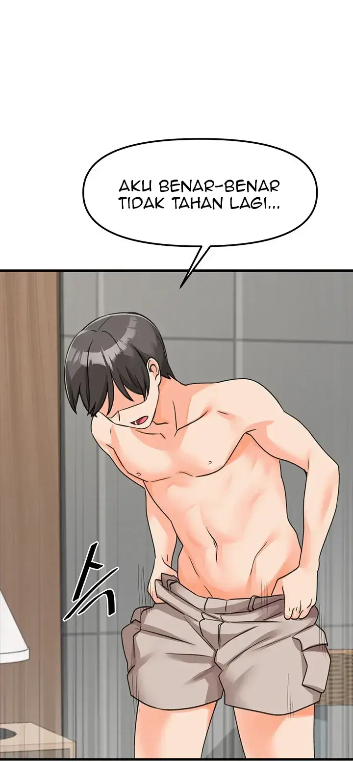 image-komik-boarding-school-chapter-33-0/15