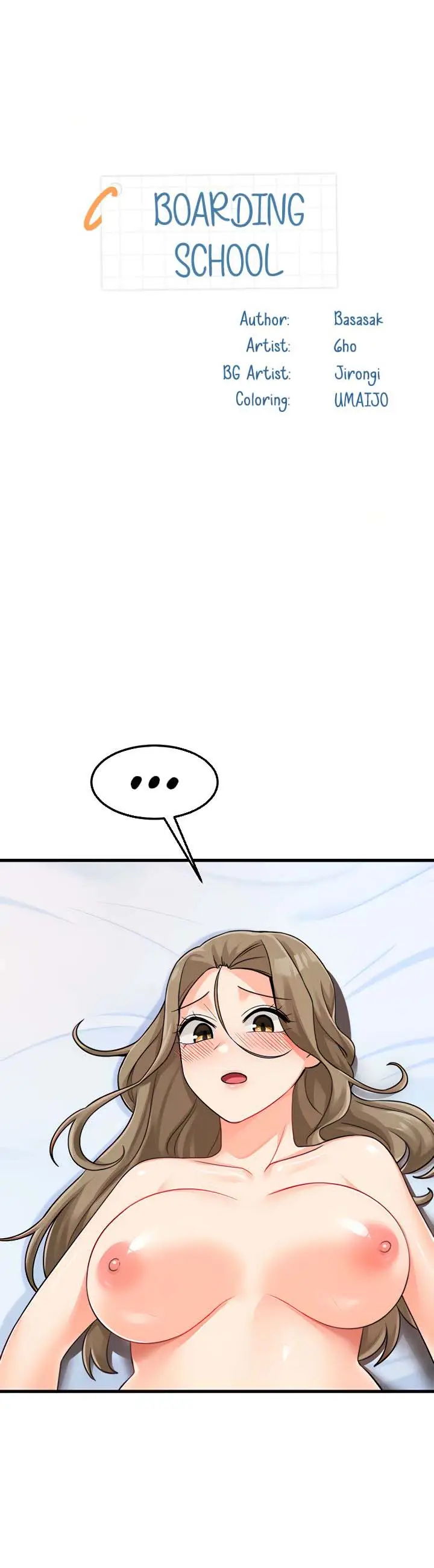 image-komik-boarding-school-chapter-33-1/15