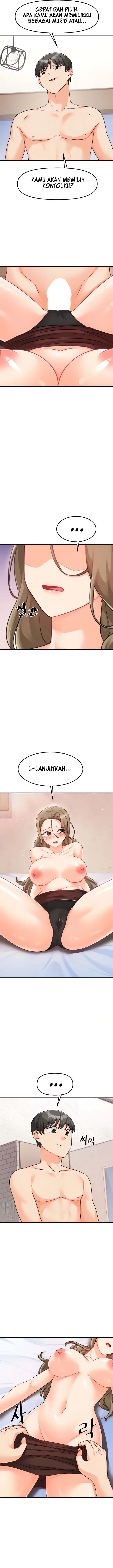 image-komik-boarding-school-chapter-33-4/15