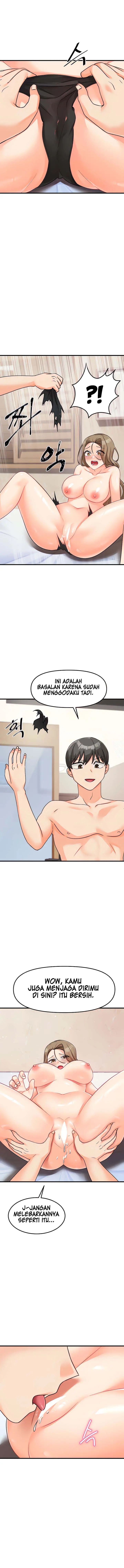 image-komik-boarding-school-chapter-33-5/15