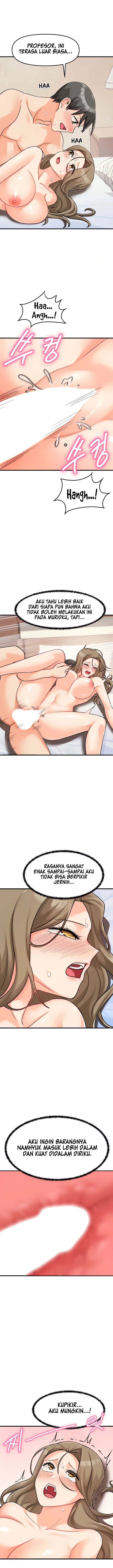 image-komik-boarding-school-chapter-33-12/15