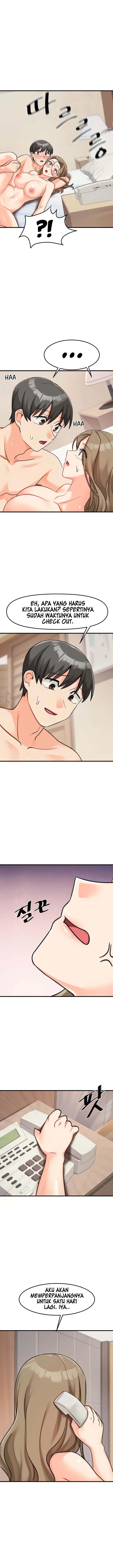 image-komik-boarding-school-chapter-33-13/15