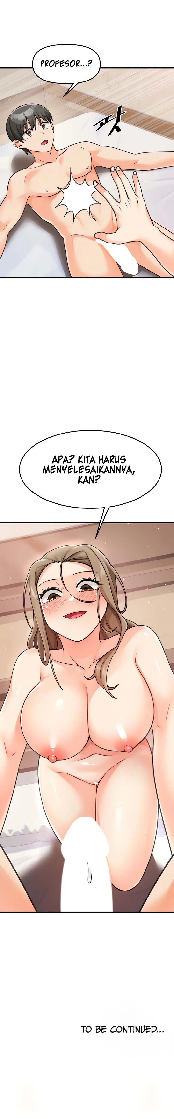 image-komik-boarding-school-chapter-33-14/15