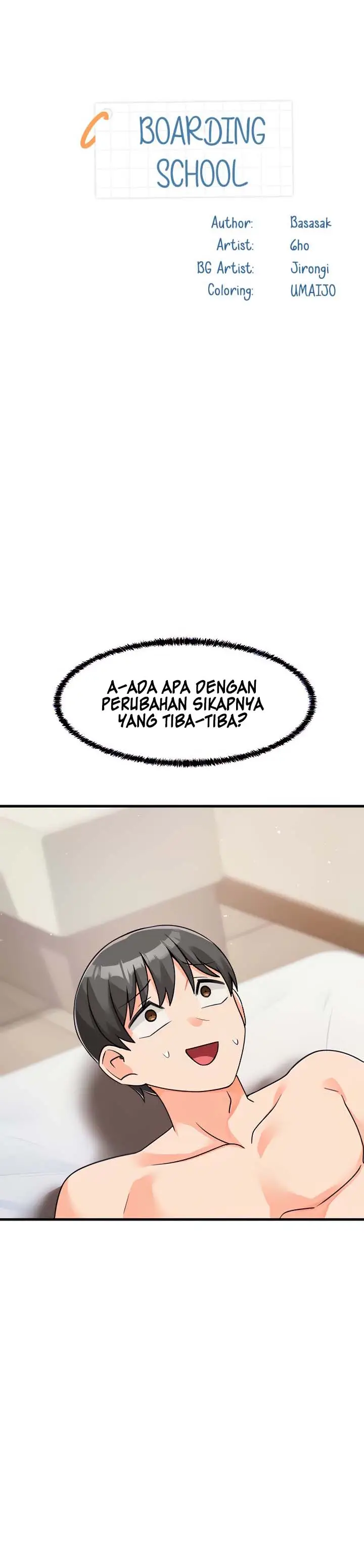 image-komik-boarding-school-chapter-34-1/15