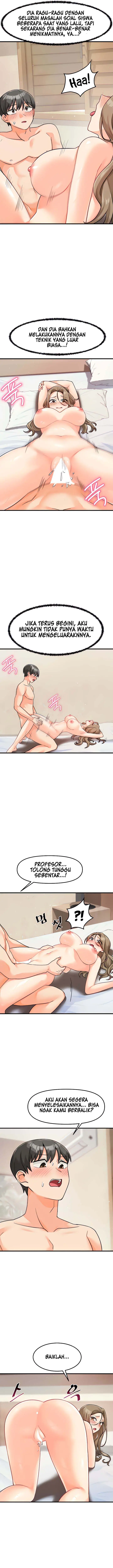 image-komik-boarding-school-chapter-34-4/15