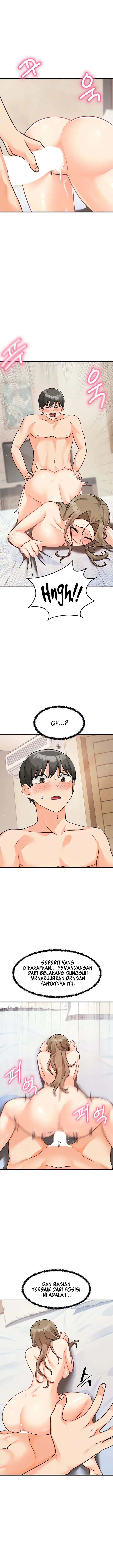 image-komik-boarding-school-chapter-34-5/15