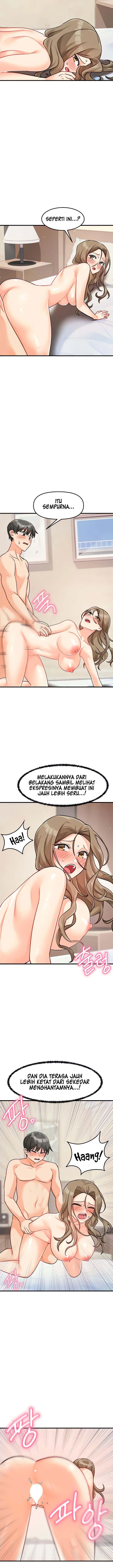 image-komik-boarding-school-chapter-34-7/15