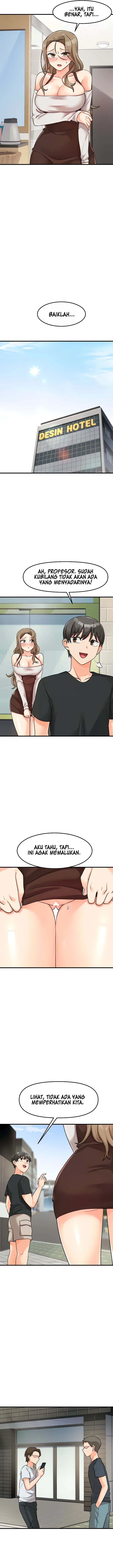 image-komik-boarding-school-chapter-34-10/15