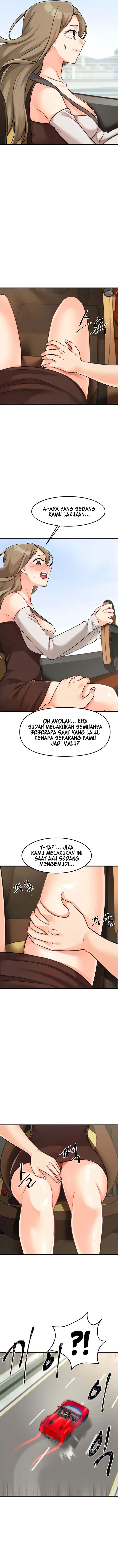 image-komik-boarding-school-chapter-34-12/15