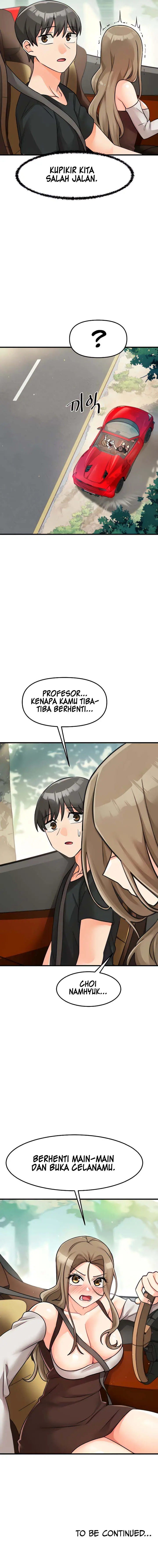 image-komik-boarding-school-chapter-34-14/15