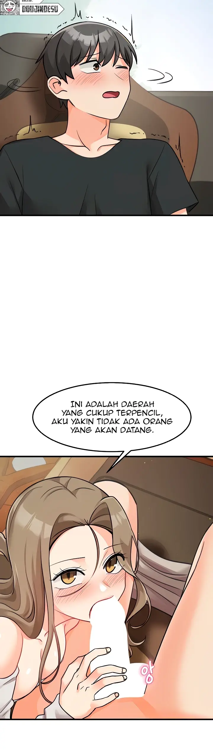 image-komik-boarding-school-chapter-35-4/50
