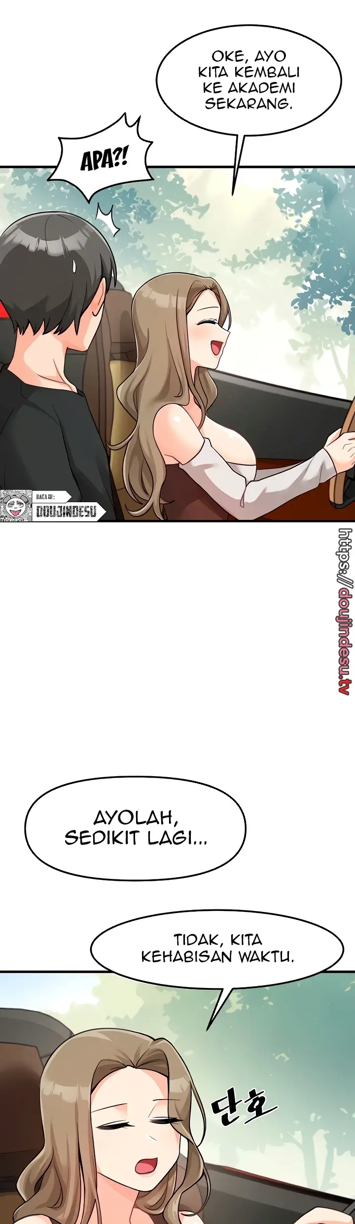 image-komik-boarding-school-chapter-35-17/50