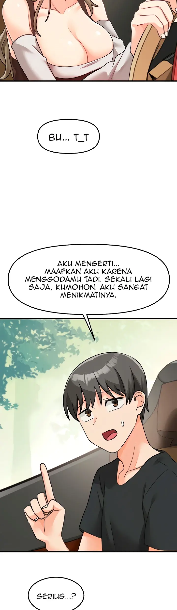 image-komik-boarding-school-chapter-35-18/50