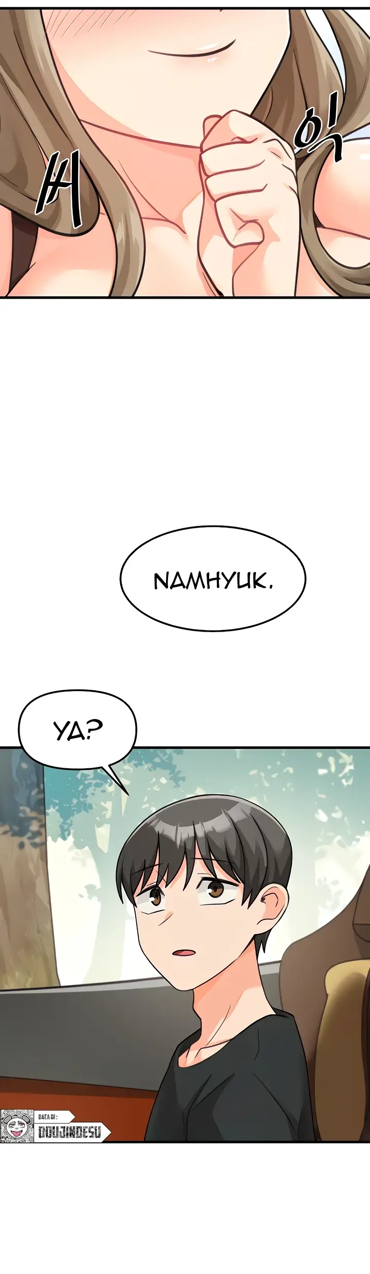 image-komik-boarding-school-chapter-35-20/50