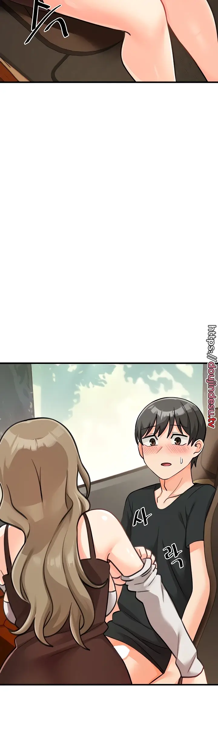 image-komik-boarding-school-chapter-35-23/50