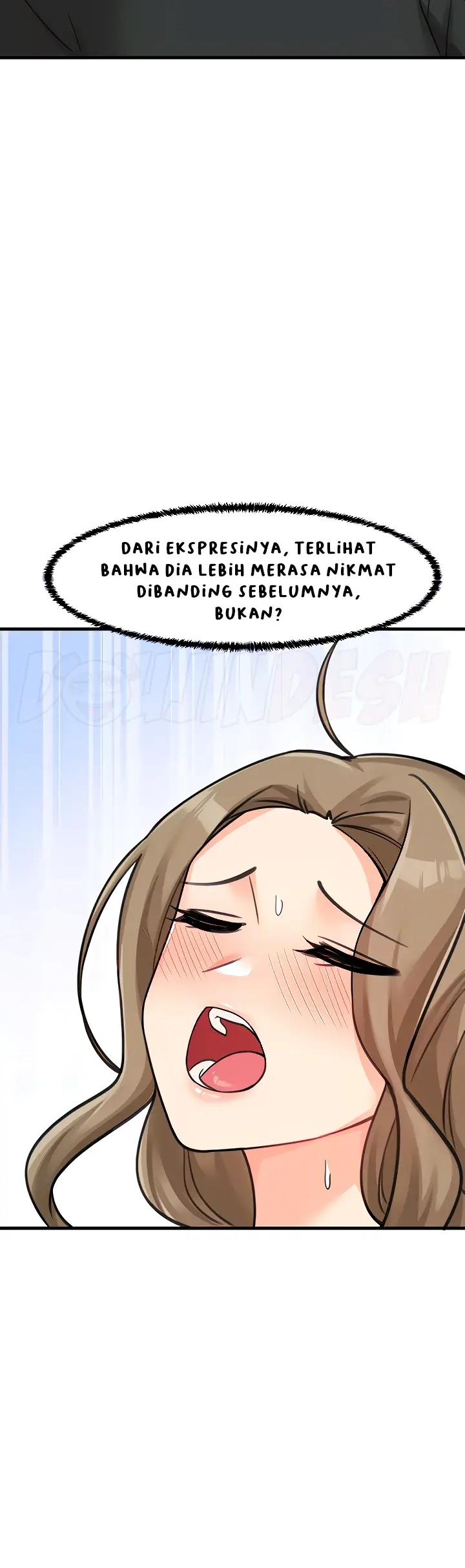 image-komik-boarding-school-chapter-35-38/50