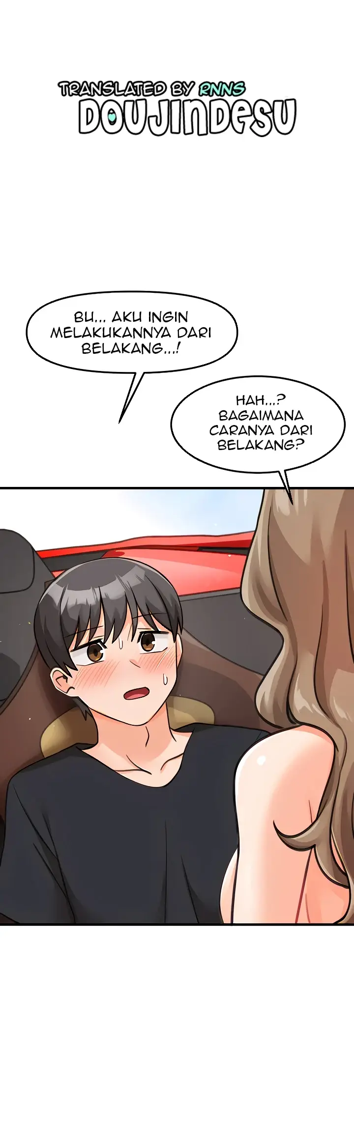 image-komik-boarding-school-chapter-36-0/15