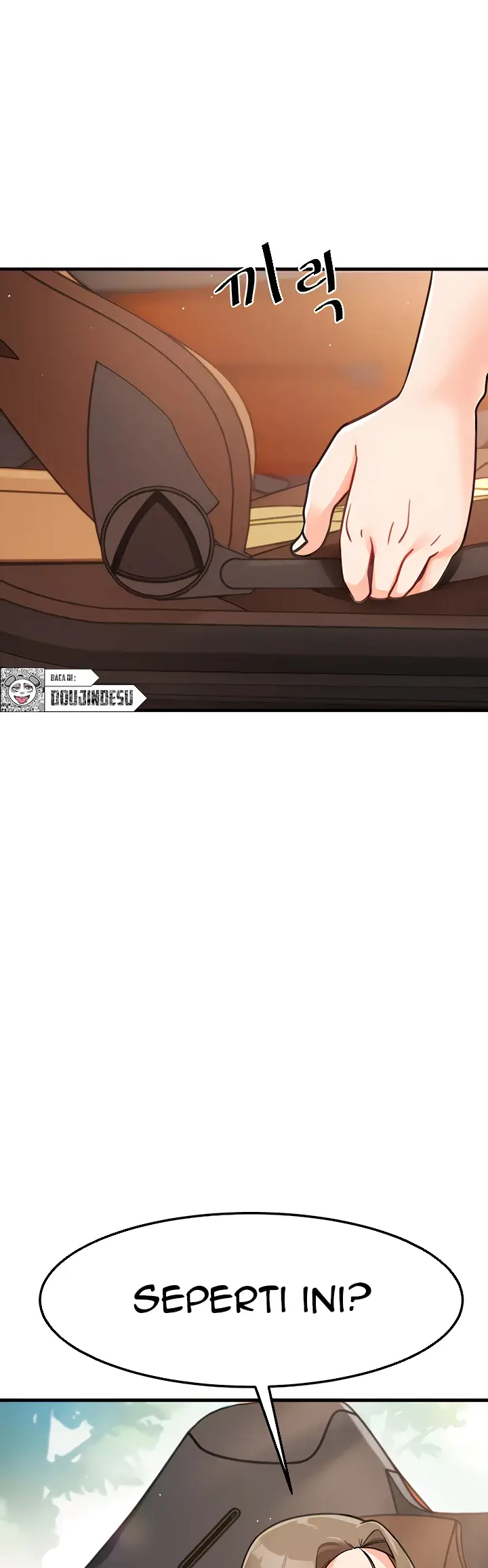 image-komik-boarding-school-chapter-36-1/15