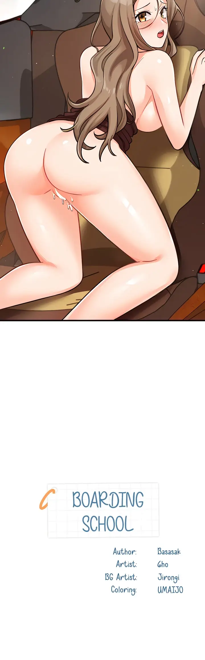 image-komik-boarding-school-chapter-36-2/15