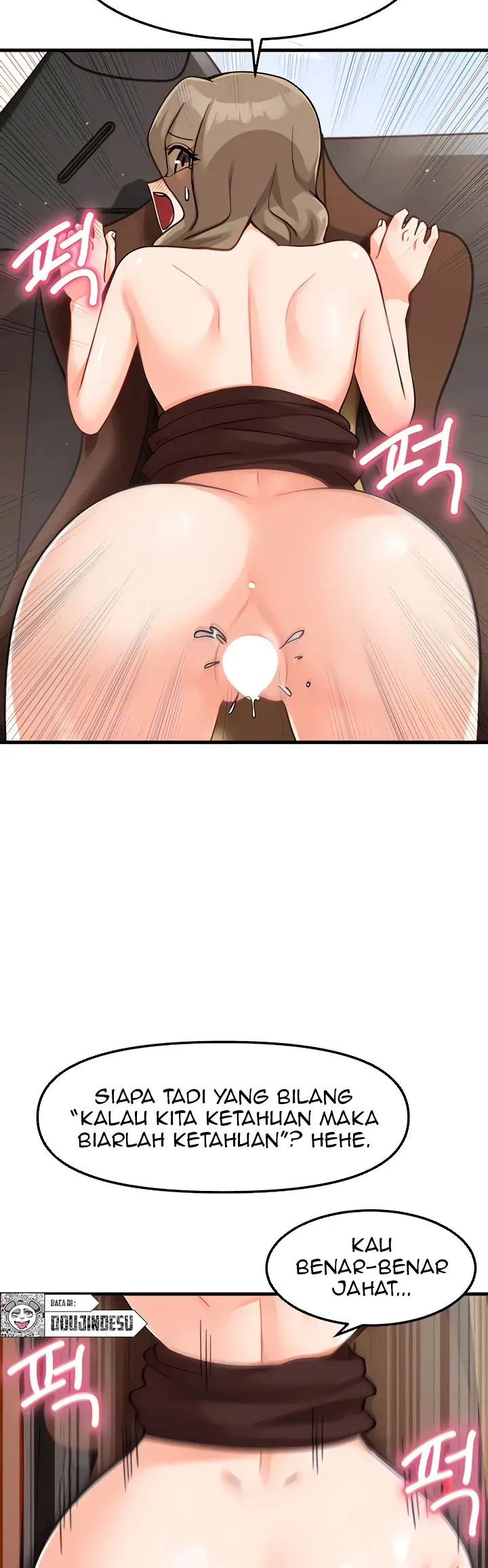 image-komik-boarding-school-chapter-36-6/15