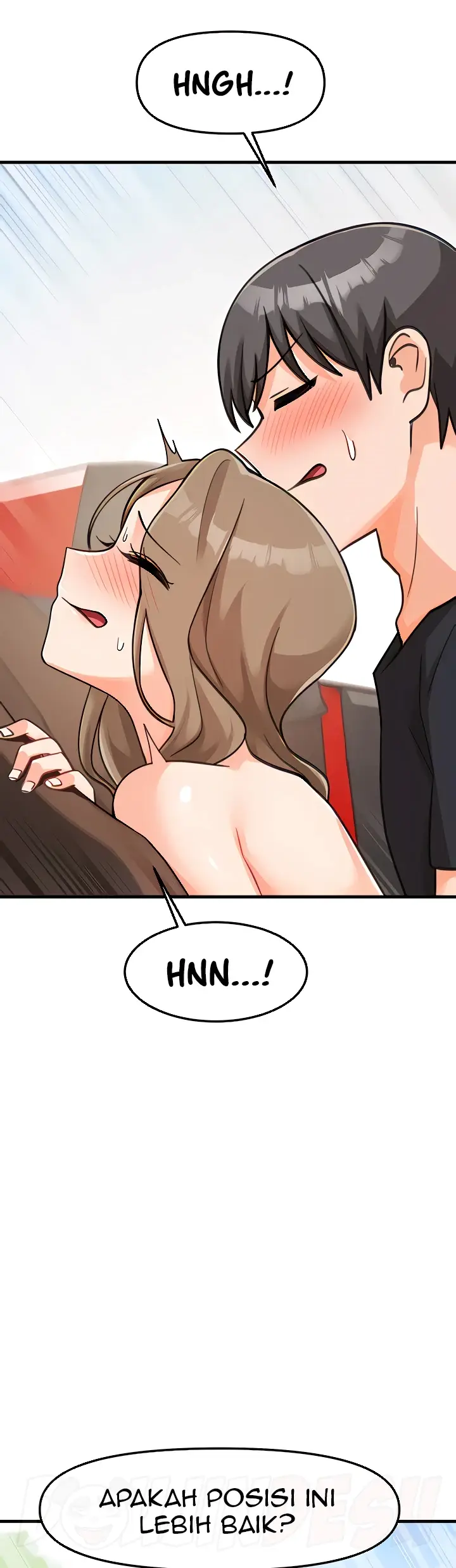 image-komik-boarding-school-chapter-36-13/15