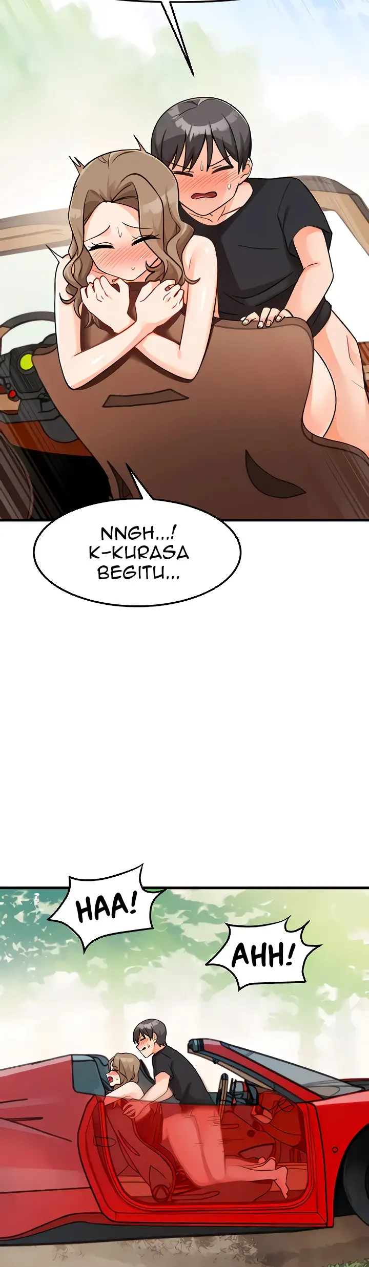 image-komik-boarding-school-chapter-36-14/15