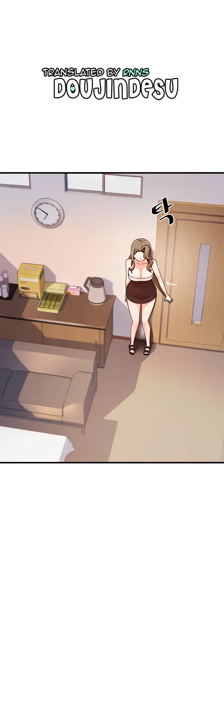 image-komik-boarding-school-chapter-37-0/16