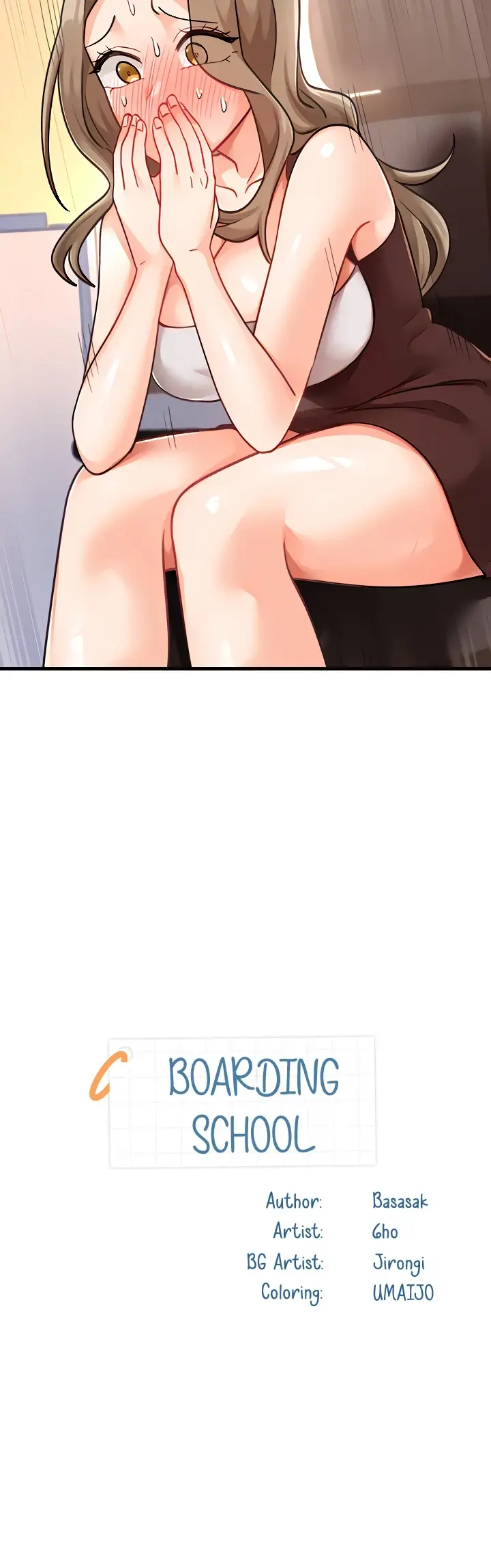 image-komik-boarding-school-chapter-37-2/16