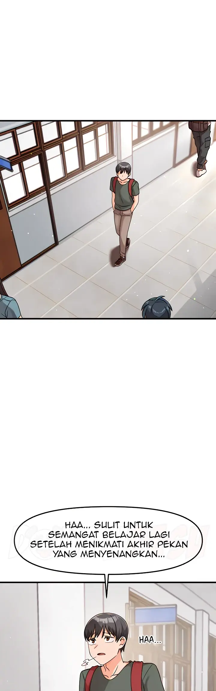 image-komik-boarding-school-chapter-37-3/16