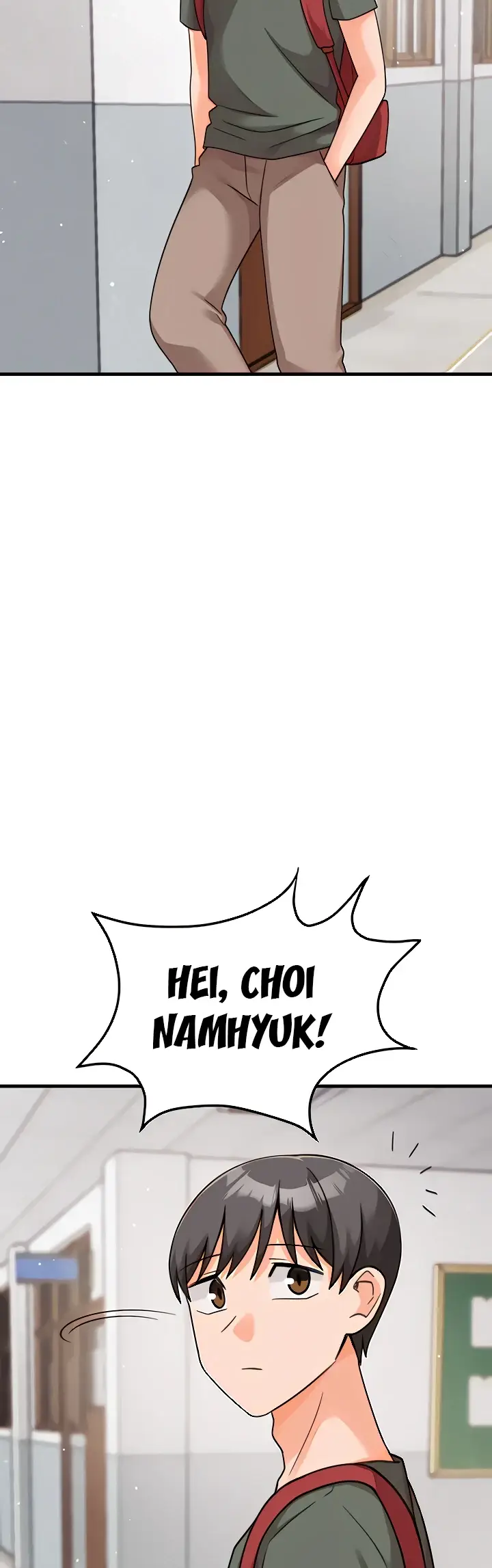 image-komik-boarding-school-chapter-37-4/16