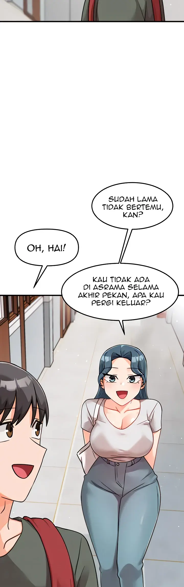 image-komik-boarding-school-chapter-37-5/16