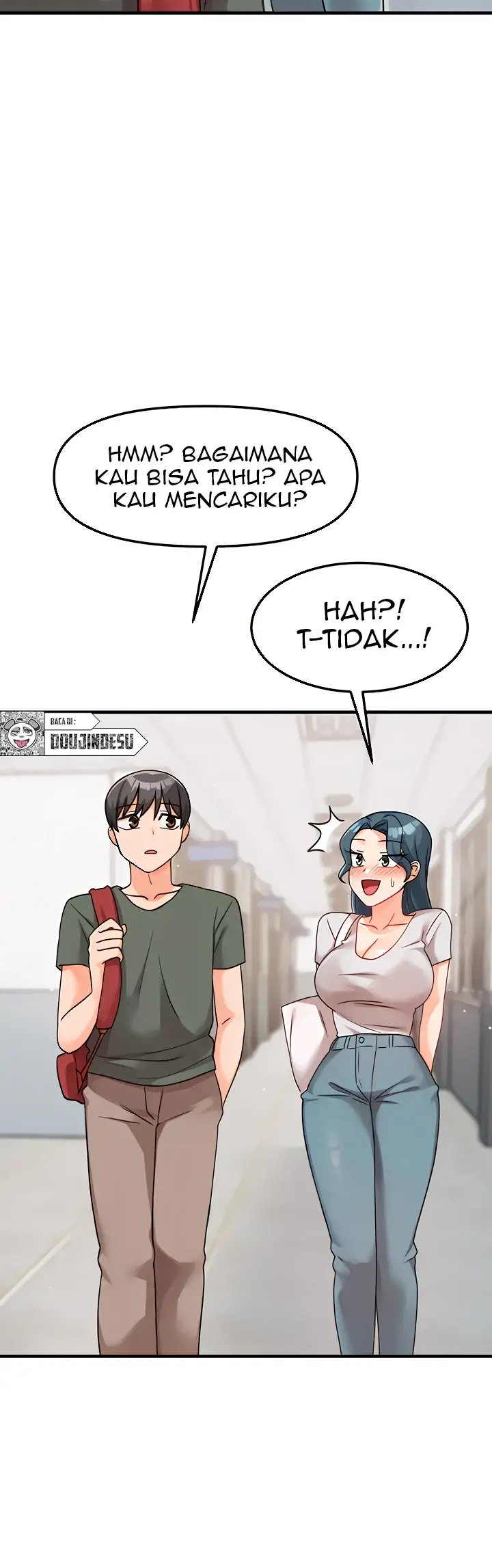 image-komik-boarding-school-chapter-37-6/16